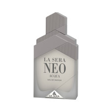 Neo Acqua La Sera