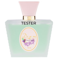 DO RE MI Lotus Valley