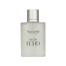 Eau De Echo Pour Homme Marxzelle