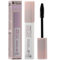 Open Eyes Intense Mascara Hypo Allergenic Bell