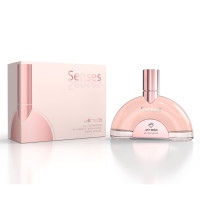 Senses Mirada