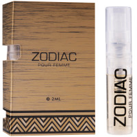 Zodiac Camara (femme)