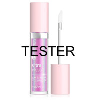 Ultra Light Lip Serum Volumizer HypoAllergenic Bell