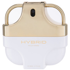 Hybrid Camara (femme)