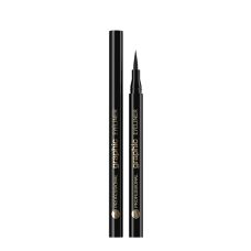 Graphic Eyeliner Bell PRO
