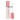 Go Ink! Long-Stay Glassy Lip Ink