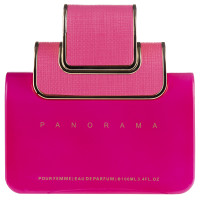 Panorama Prive Parfums - pour femme