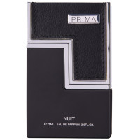 Prima Nuit Emper Prima Nuit Emper