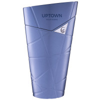 Uptown Le Falcone (man)