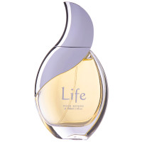 Life Prive Parfums - pour homme