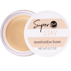 Super Stay Eyeshadow Base Bell