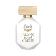 Blanc Sucre Creme Luxerom