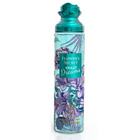 Flower`s Secret Violet Dreams Emper, body mist Flower`s Secret Violet Dreams Emper, body mist