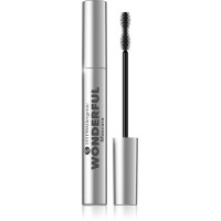 Wonderful Mascara Hypo Allergenic Bell