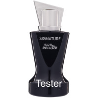 Signature Shirley May Deluxe