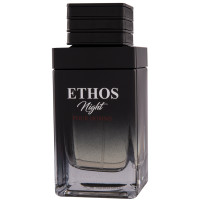 Ethos Night Prive