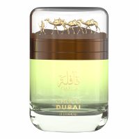 Qafila Choco Dubai Le Chameau Elite