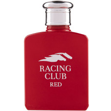 Racing Club Red MB Parfums