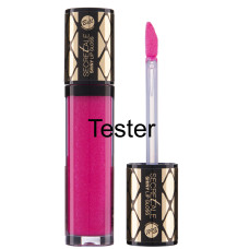 Shiny Lips Gloss Secretale Bell