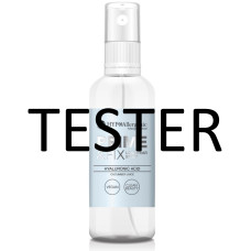 Longwear Prime & Fix Hypo Allergenic Bell