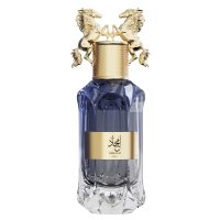 Amjaad Noble Le Falcone Niche Collection