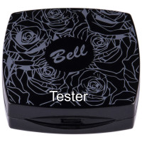 Ideal Brow Set Bell
