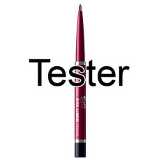 Eye Liner Professional Bell