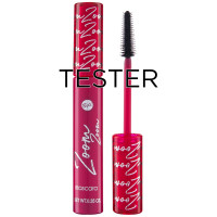 Zoom-Zoom Black Bell