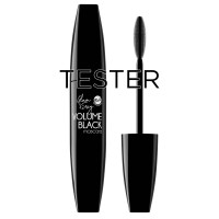 Glam&Sexy Volume Black Bell