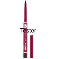 Professional Lip Liner Bell