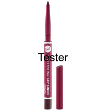 Professional Lip Liner Bell