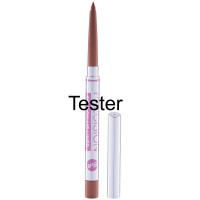 Precision Lip Liner Bell