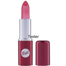 Classic Lipstick Bell
