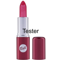 Classic Lipstick Bell