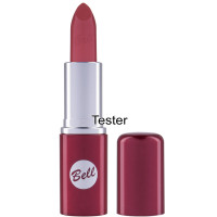 Classic Lipstick Bell
