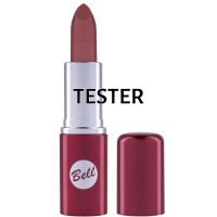 Classic Lipstick