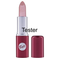 Classic Lipstick Bell
