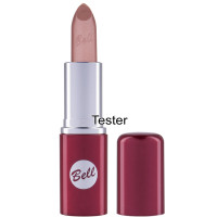 Classic Lipstick Bell