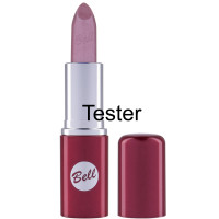 Classic Lipstick Bell