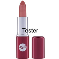 Classic Lipstick Bell