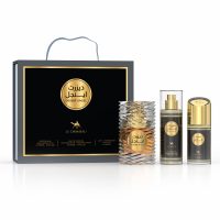 Desert Angel Gift Set Le Chameau