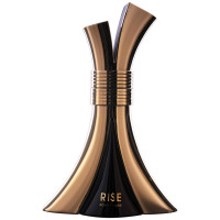 Rise Emper