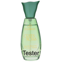 Green Moss Parisian Green Moss Parisian