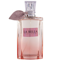 La Bella MB Parfums