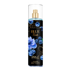 Blue Rush Prive Parfums - pour femme, body mist