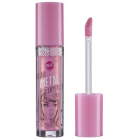 Liquid Metal Lipstick Bell