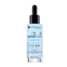 Hydrating Milky Drops HypoAllergenic Bell
