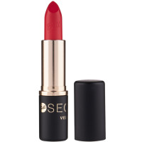 Velvet Secretale Bell