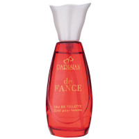 De France Parisian De France Parisian