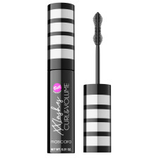 XXLashes Curly & Volume Mascara Bell